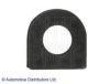 BLUE PRINT ADM58035 Stabiliser Mounting
